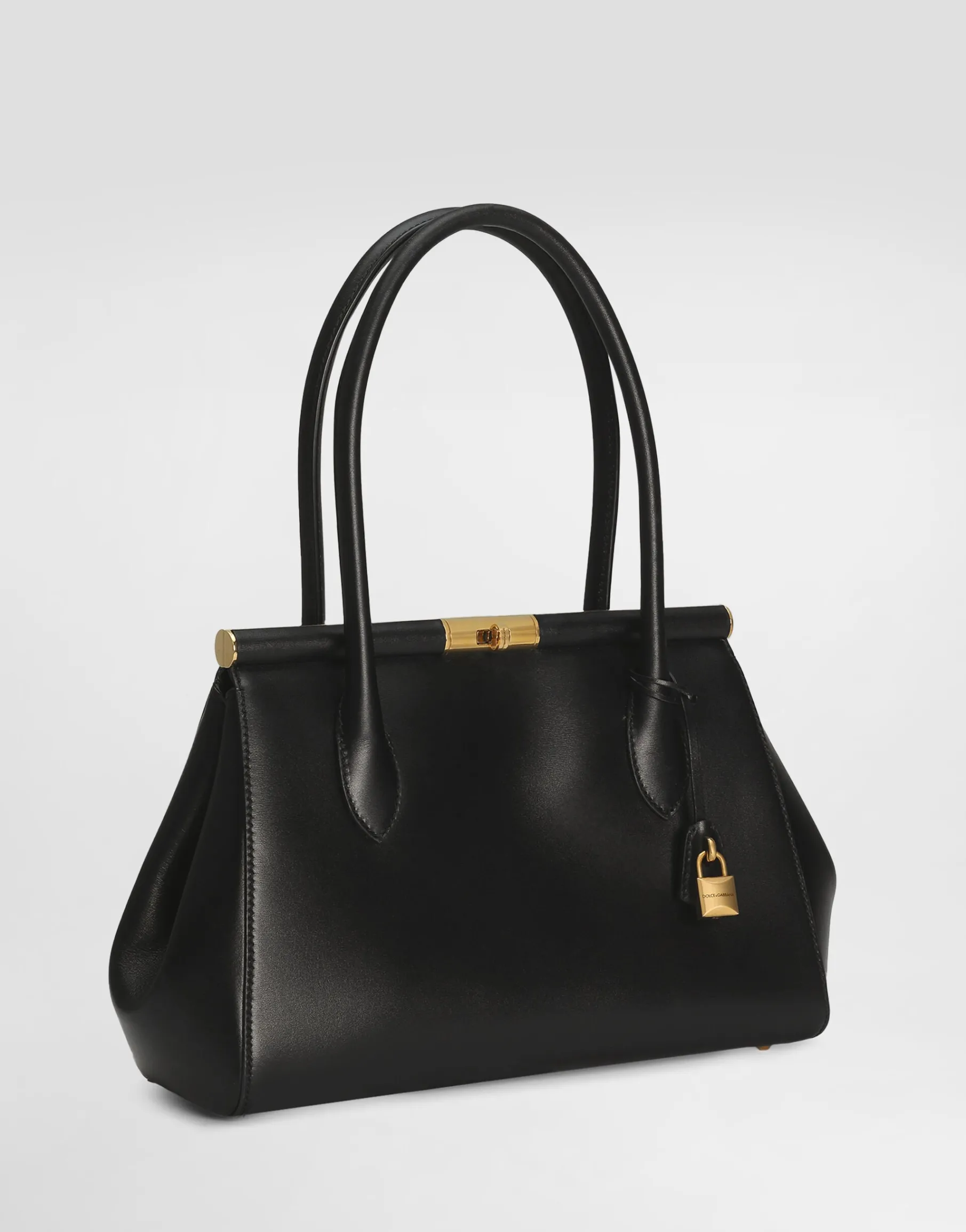 Marlene handbag