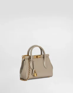 Marlene handbag