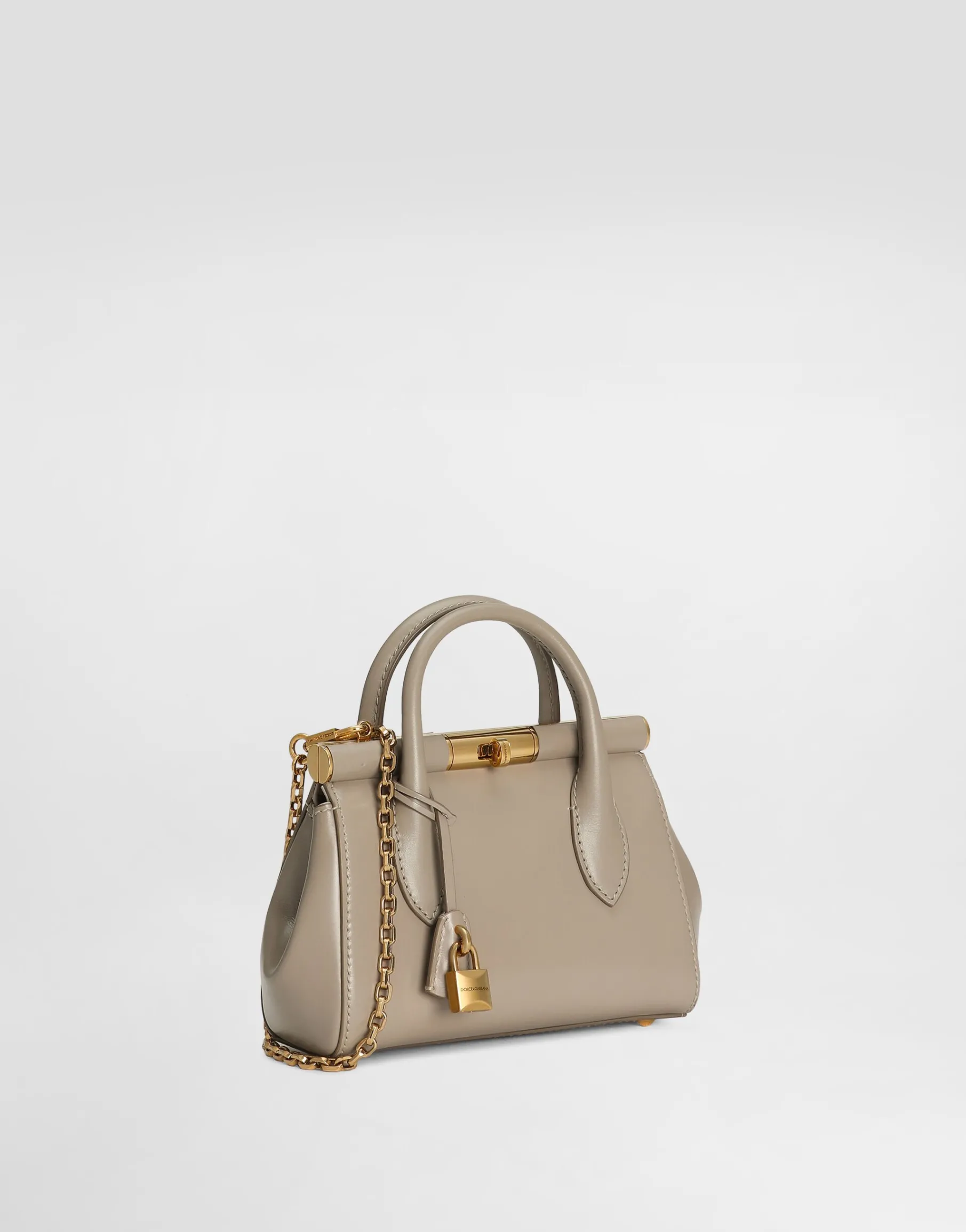 Marlene handbag