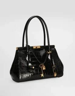 Marlene handbag