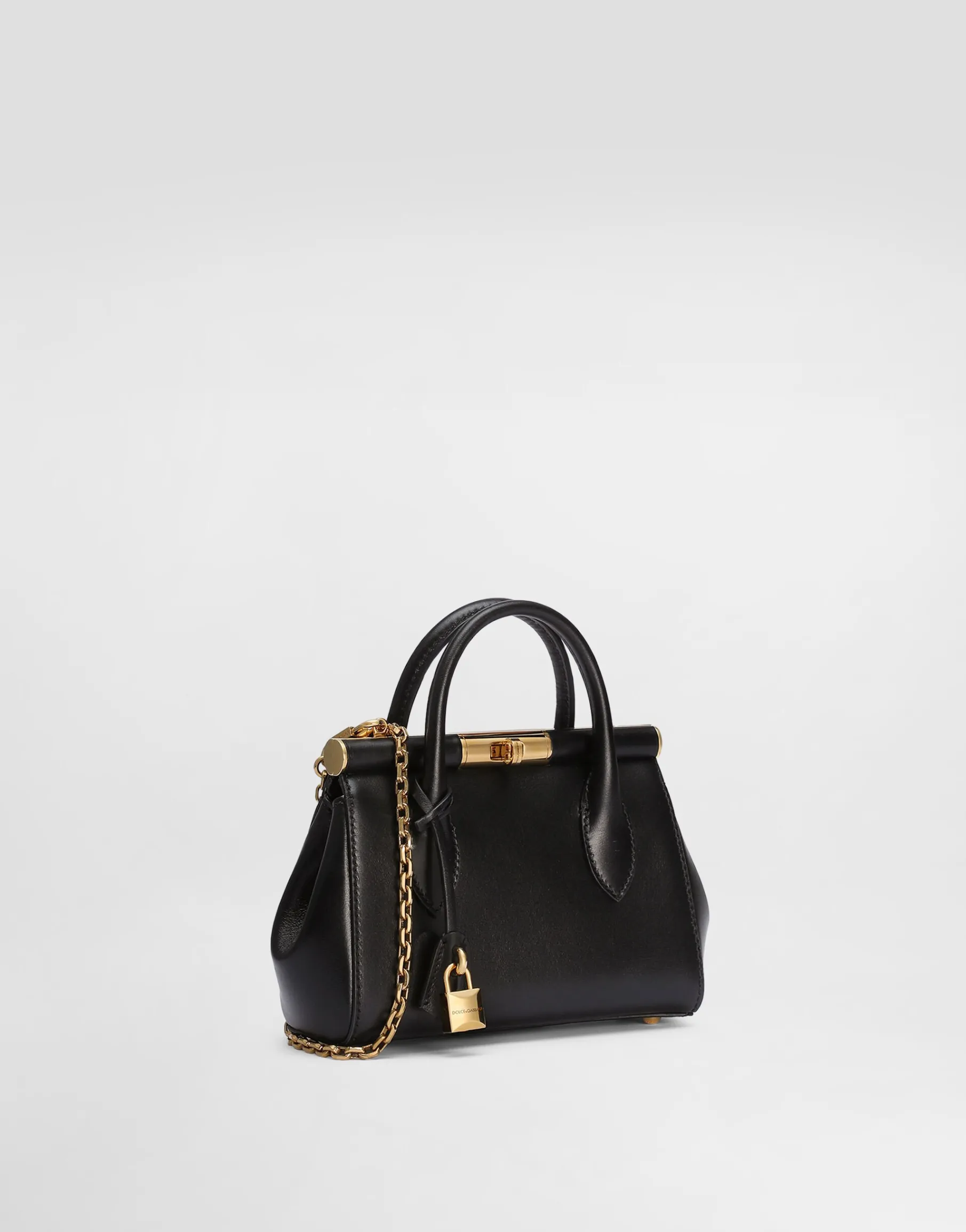 Marlene handbag