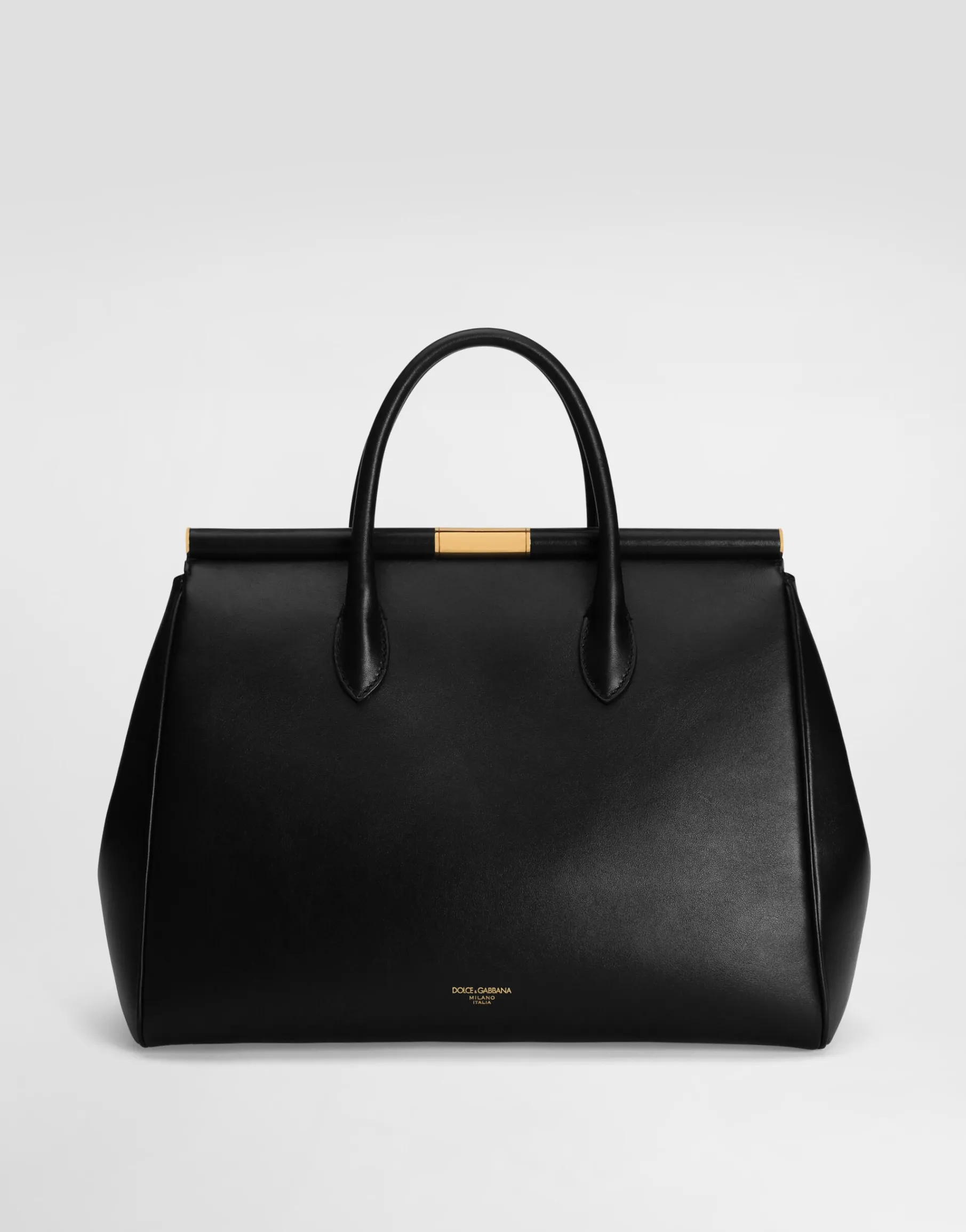 Marlene handbag