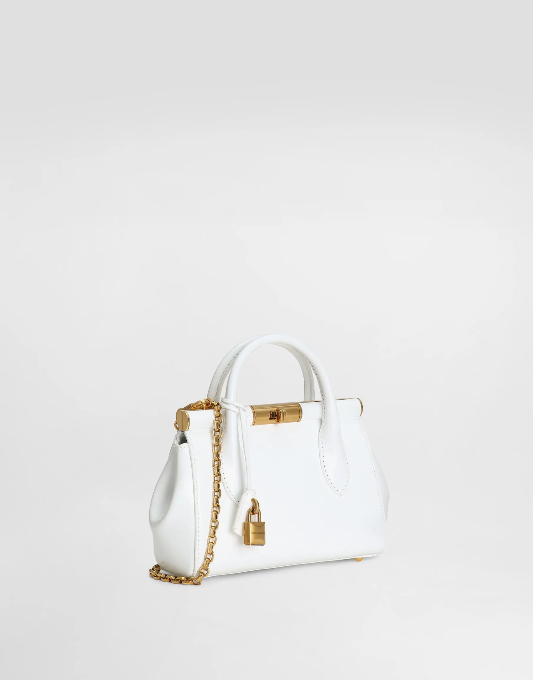 Marlene handbag