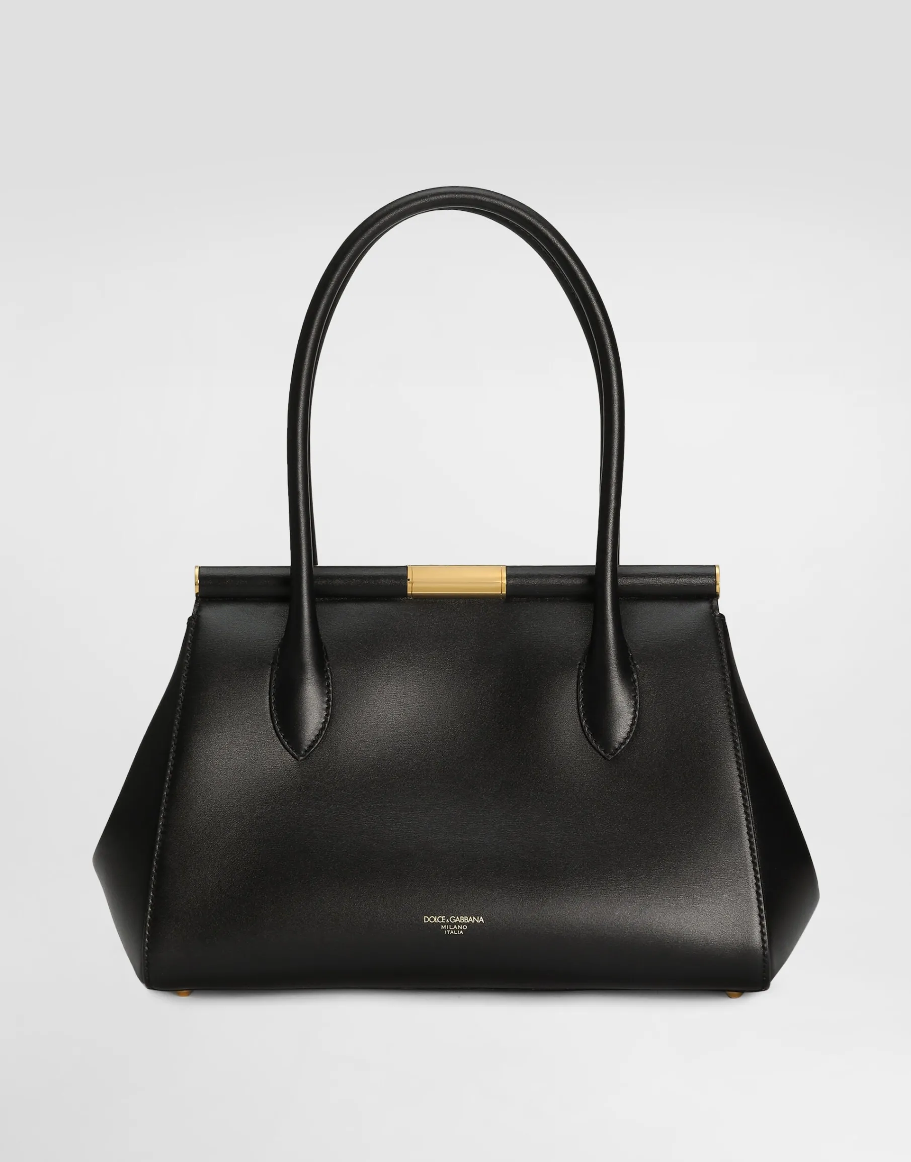 Marlene handbag