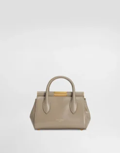 Marlene handbag