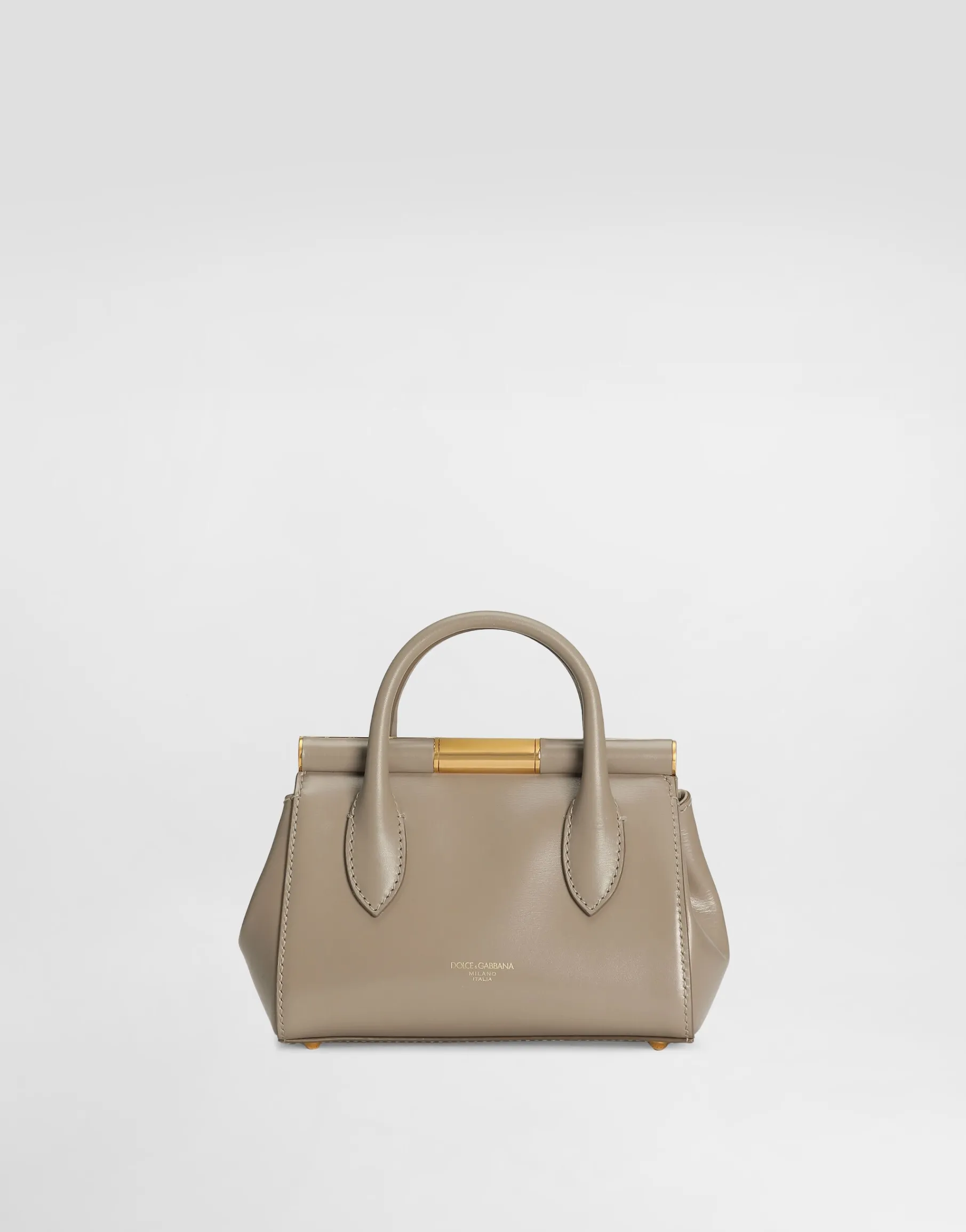Marlene handbag