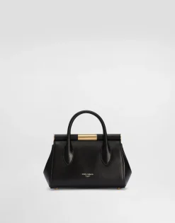 Marlene handbag