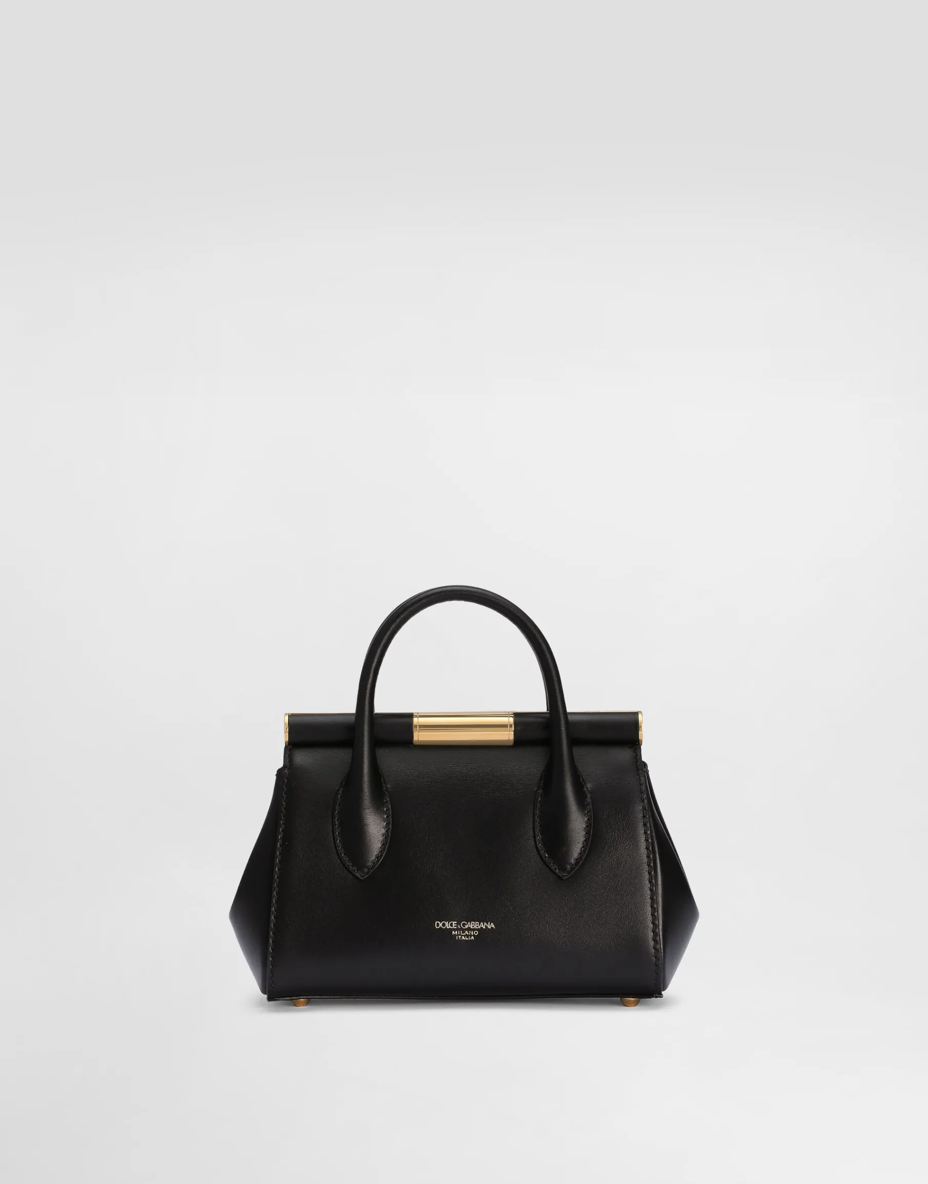 Marlene handbag