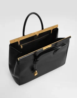 Marlene handbag