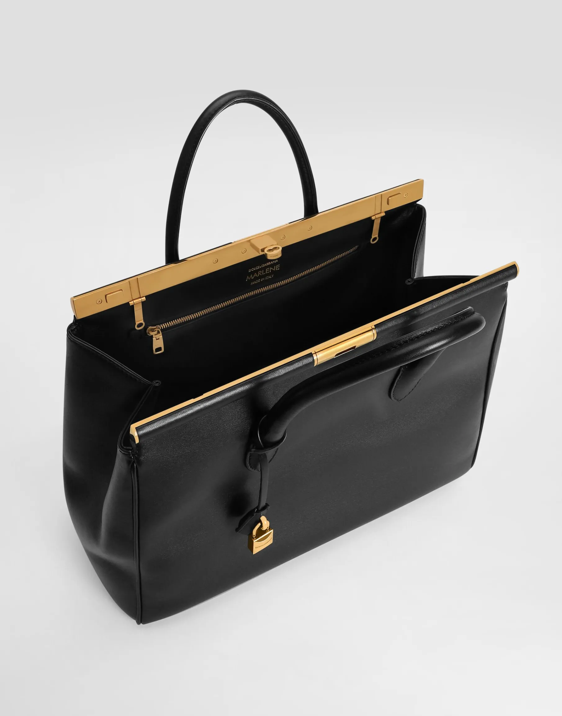 Marlene handbag