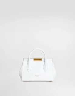 Marlene handbag
