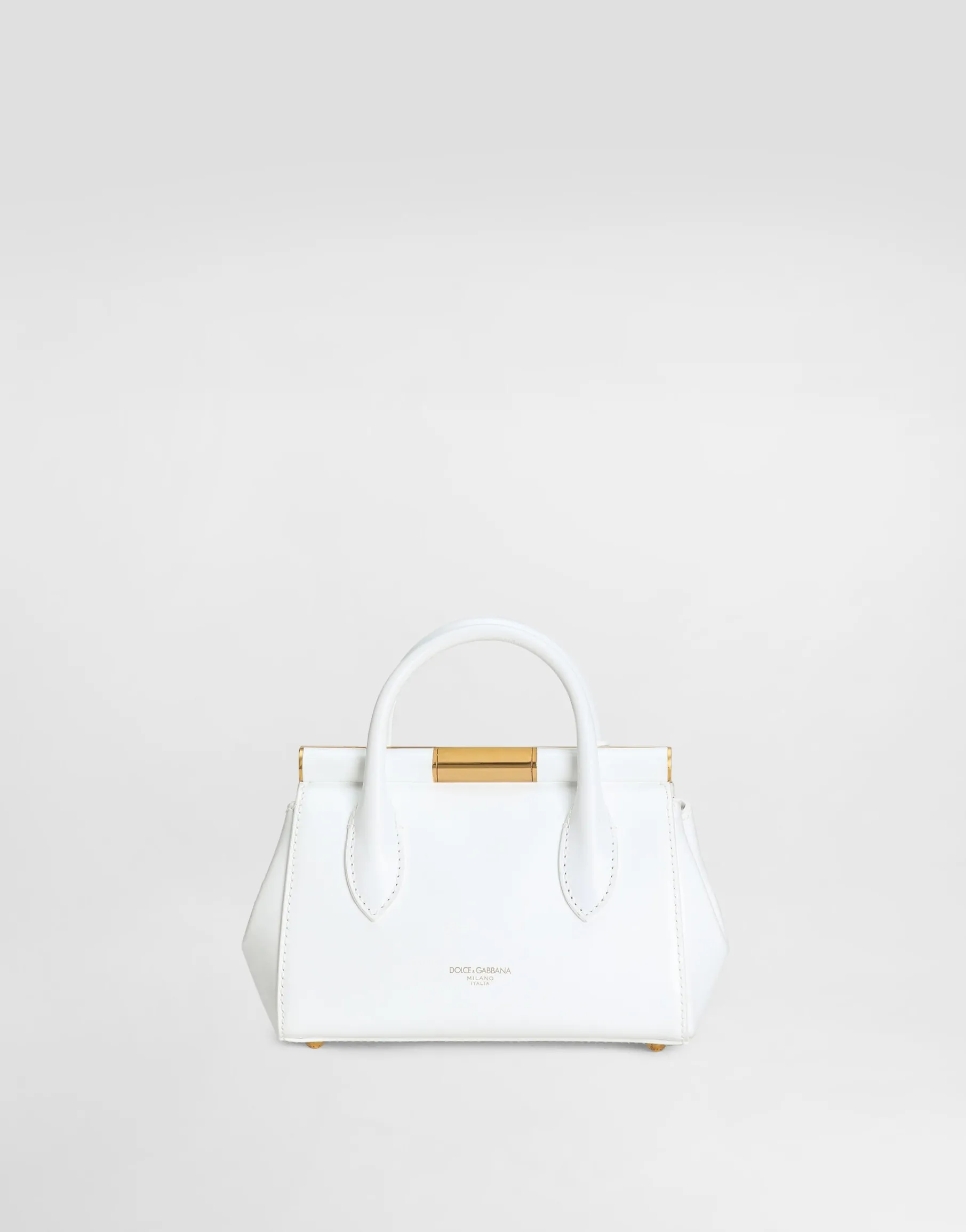 Marlene handbag