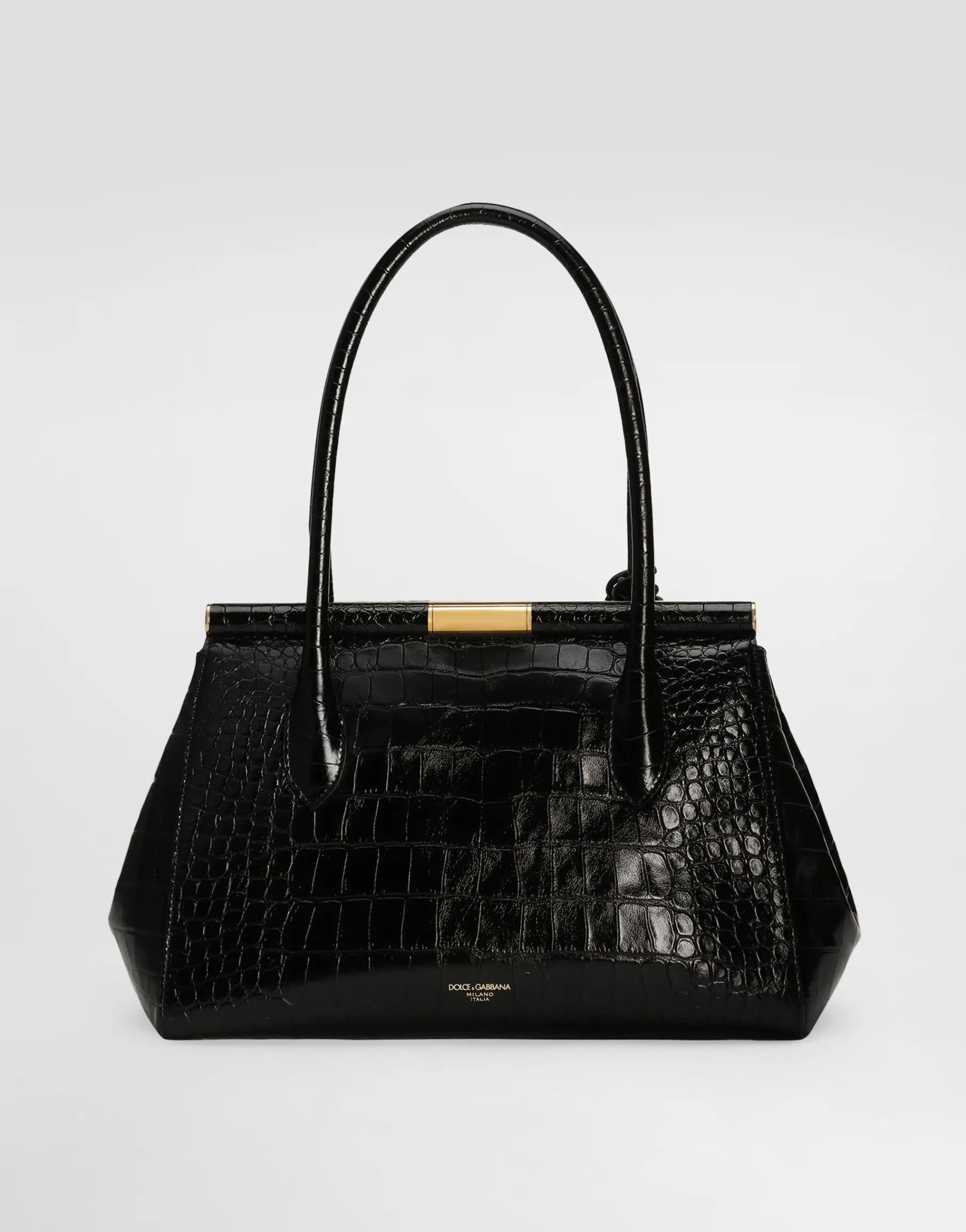 Marlene handbag