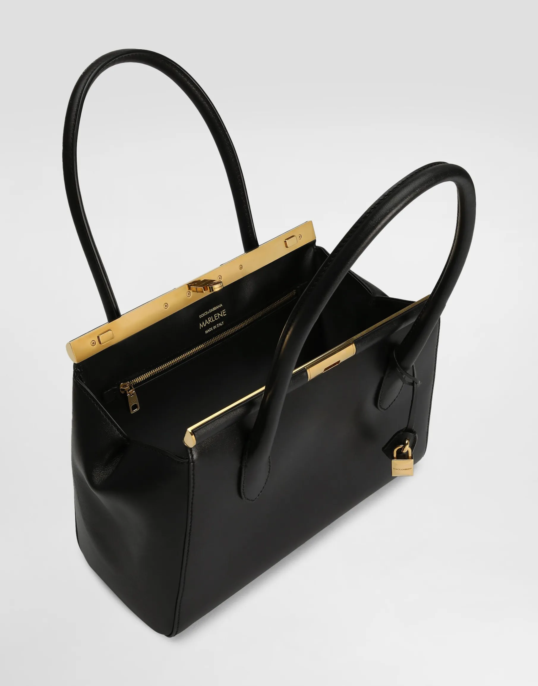 Marlene handbag