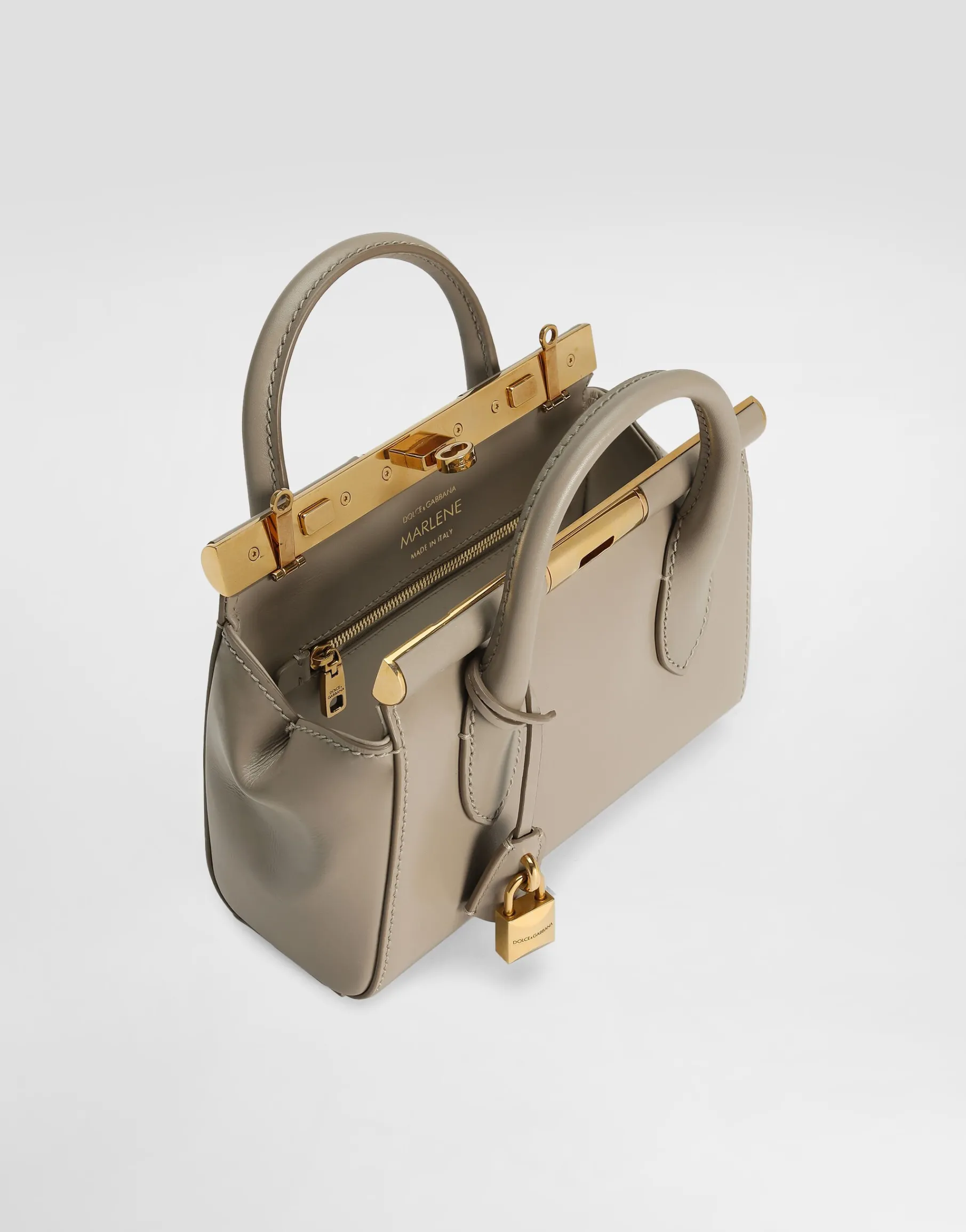 Marlene handbag