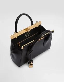 Marlene handbag