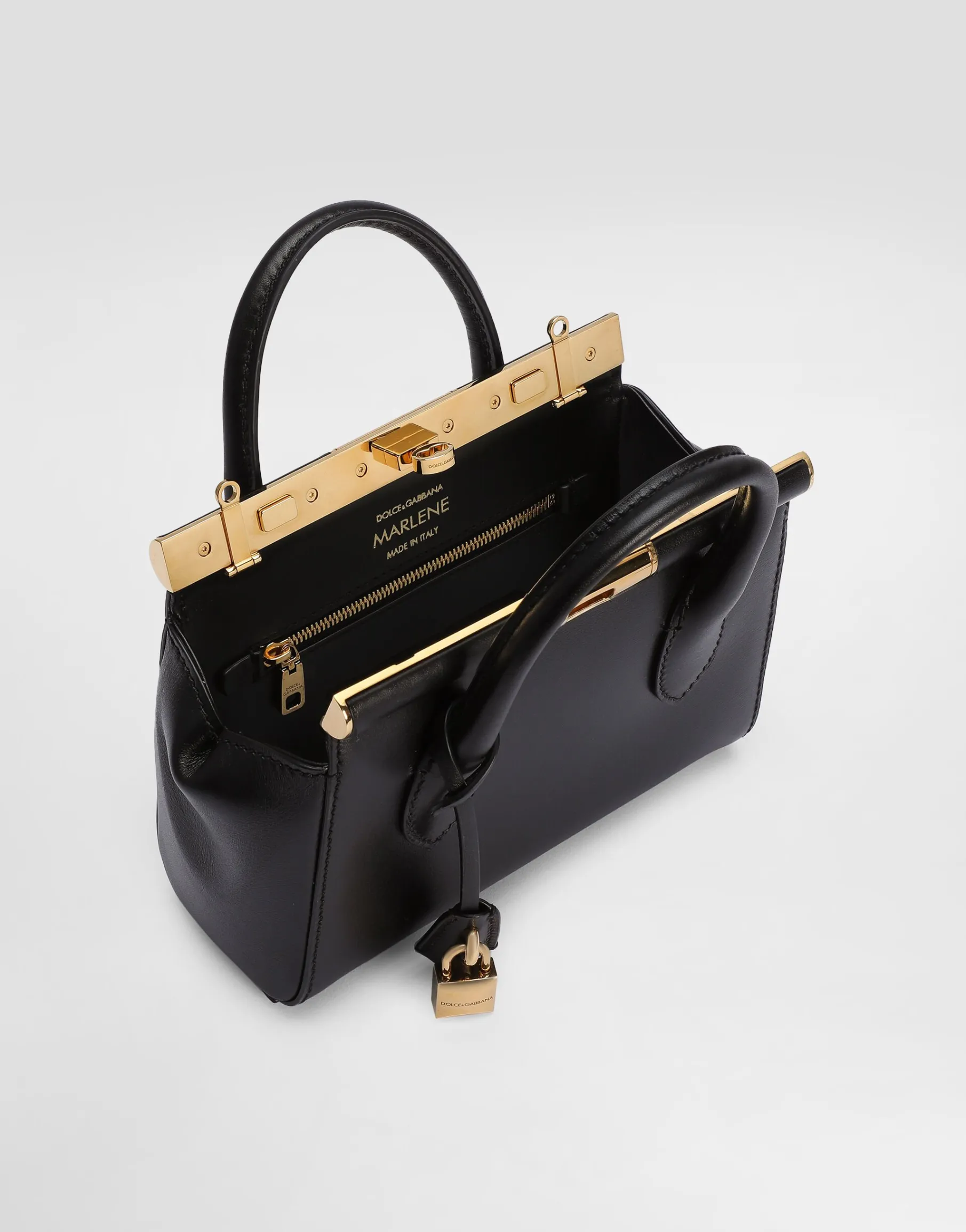 Marlene handbag