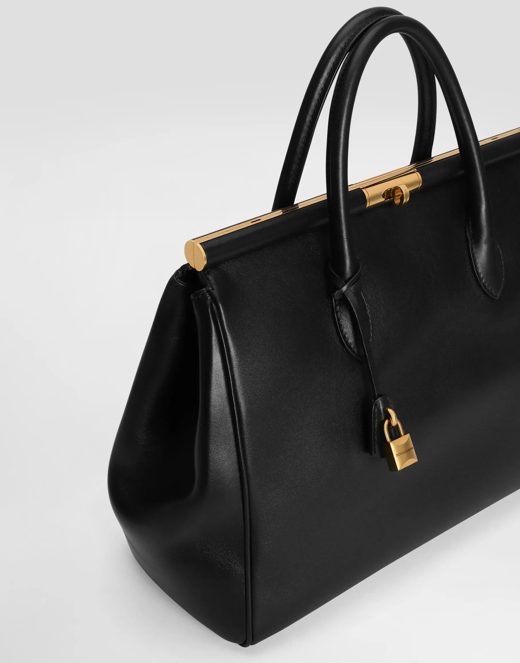Marlene handbag
