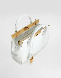 Marlene handbag
