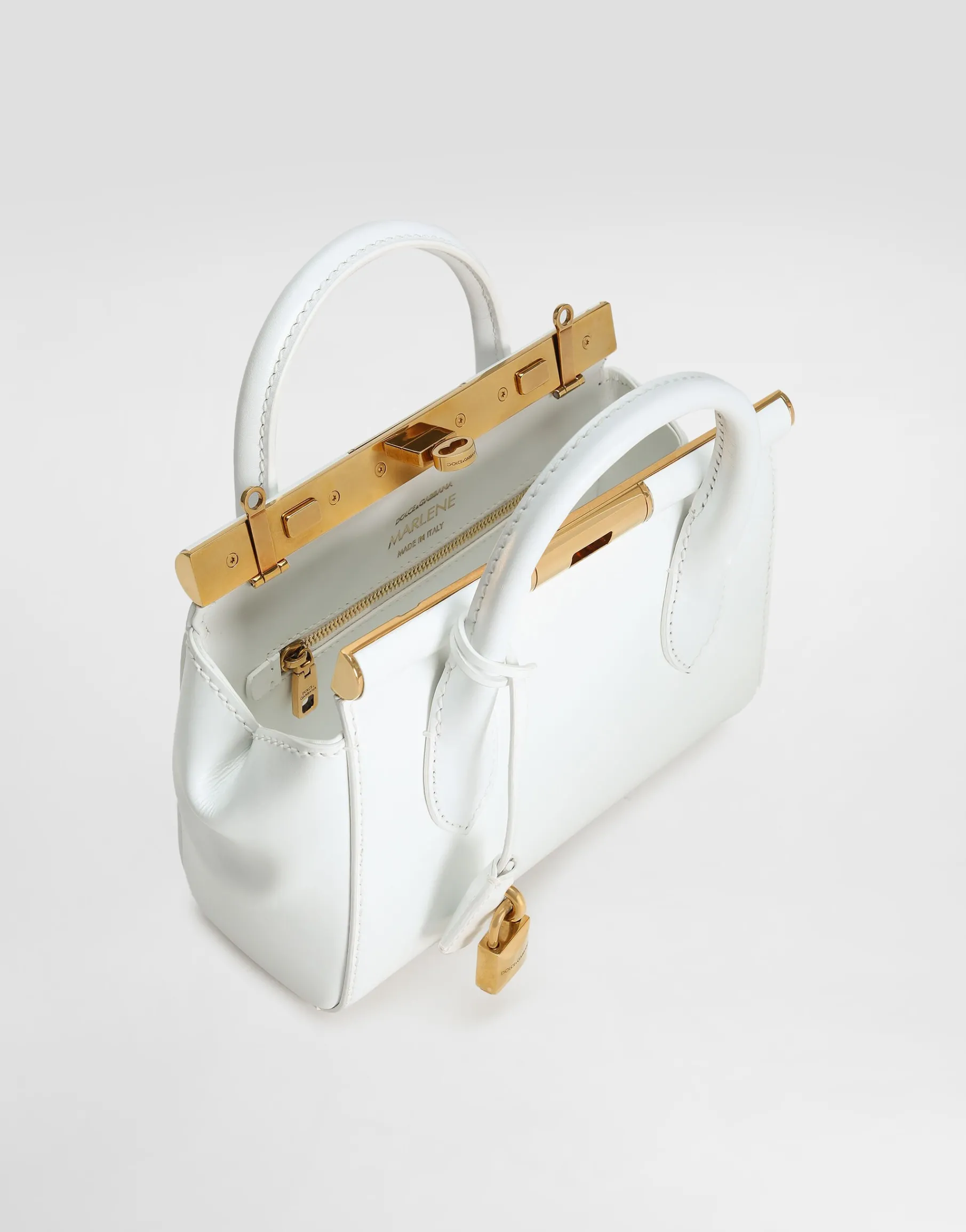 Marlene handbag