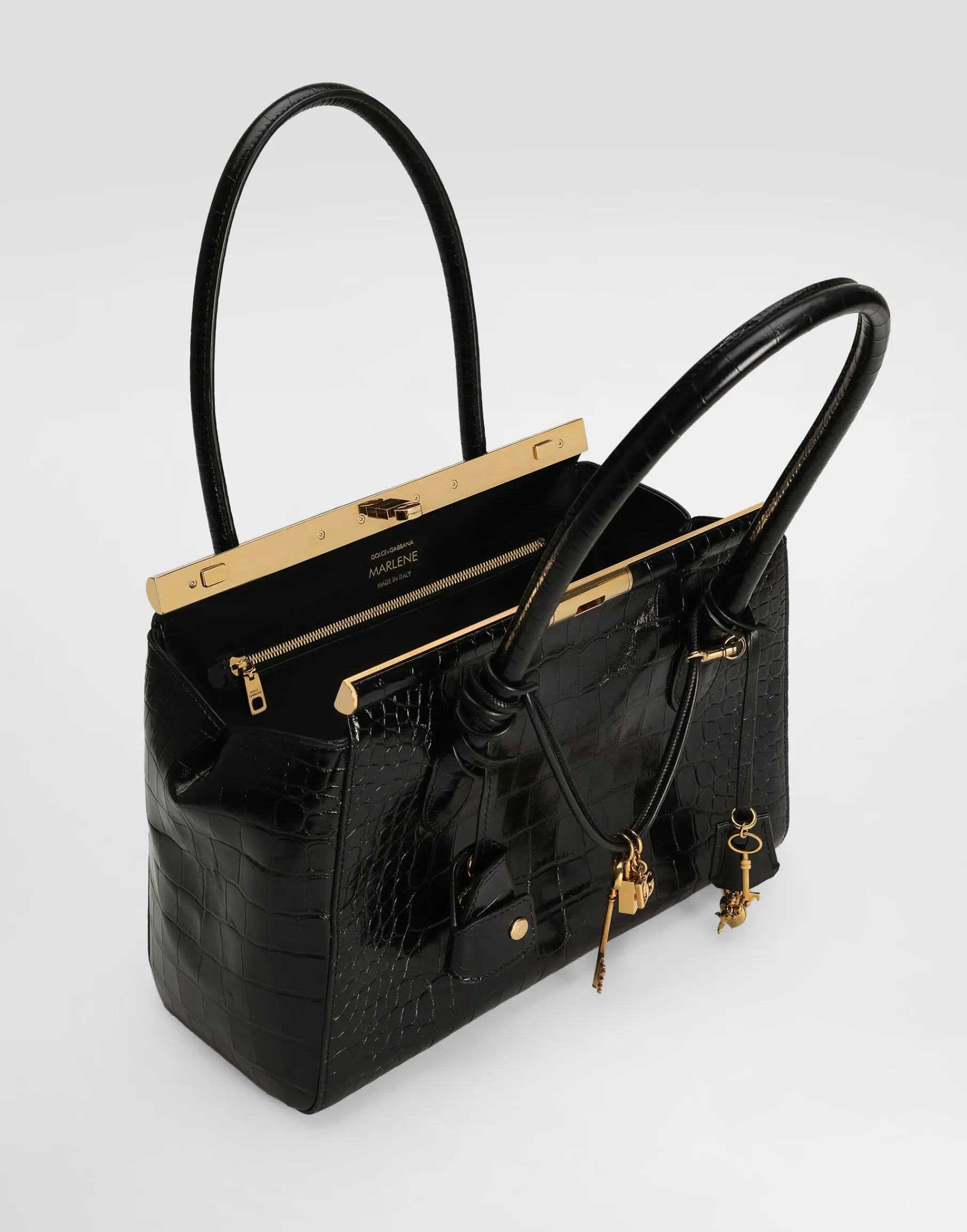 Marlene handbag