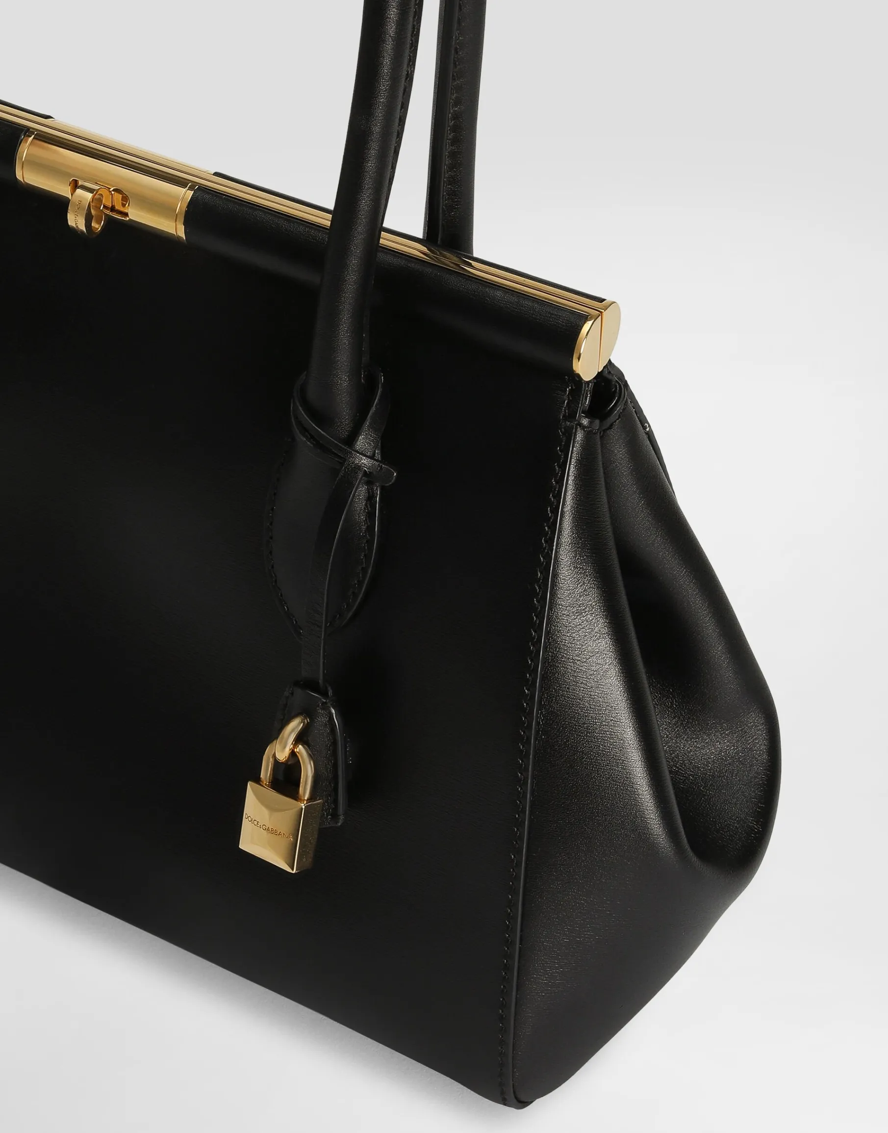 Marlene handbag