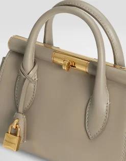 Marlene handbag