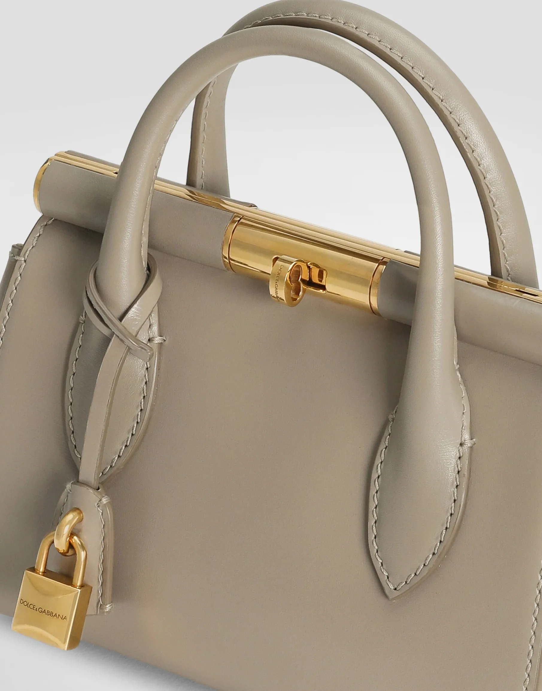 Marlene handbag