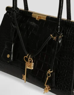 Marlene handbag
