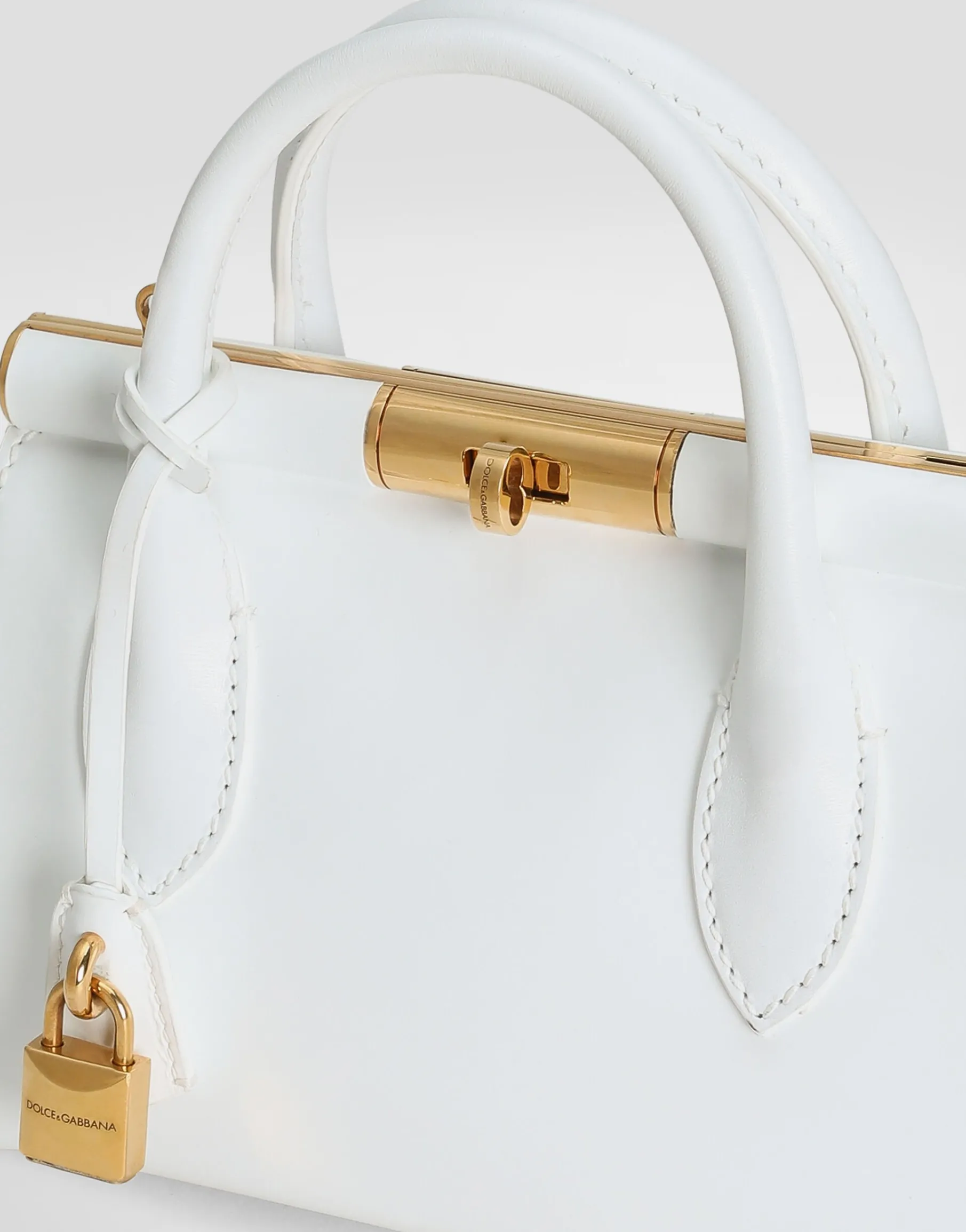 Marlene handbag