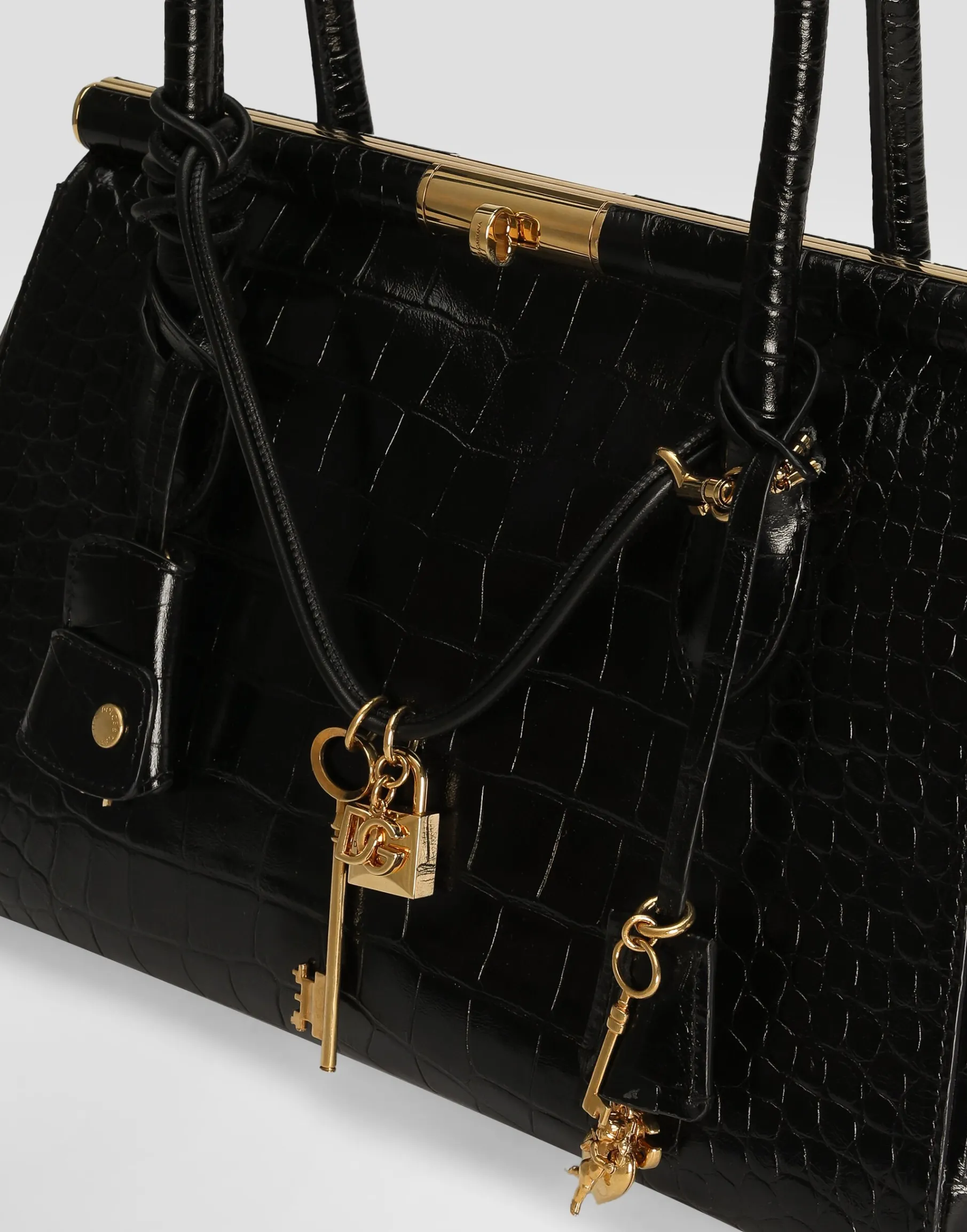 Marlene handbag