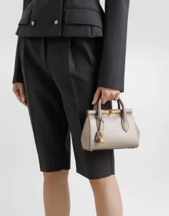 Marlene handbag