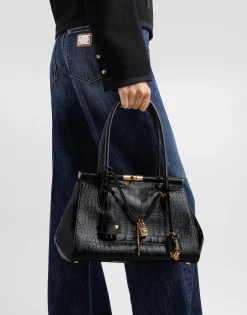 Marlene handbag