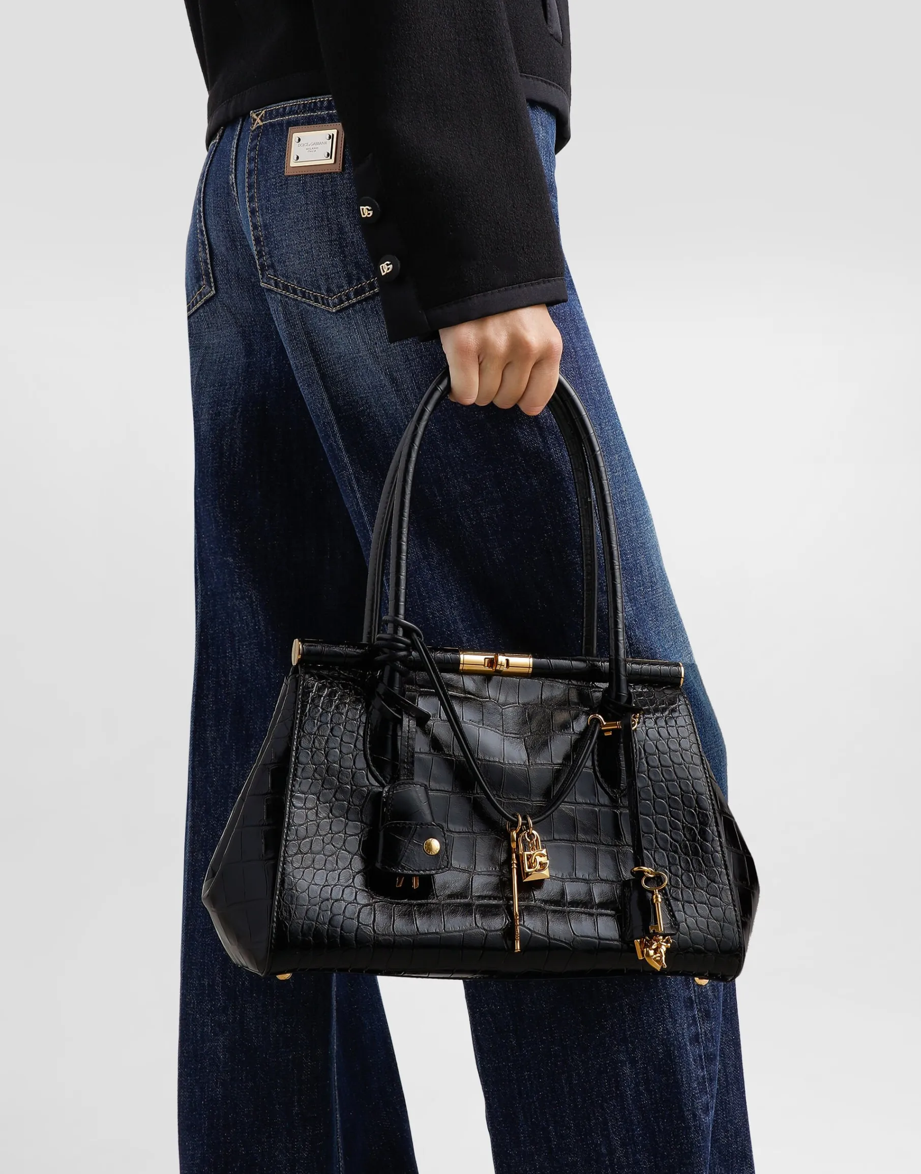Marlene handbag