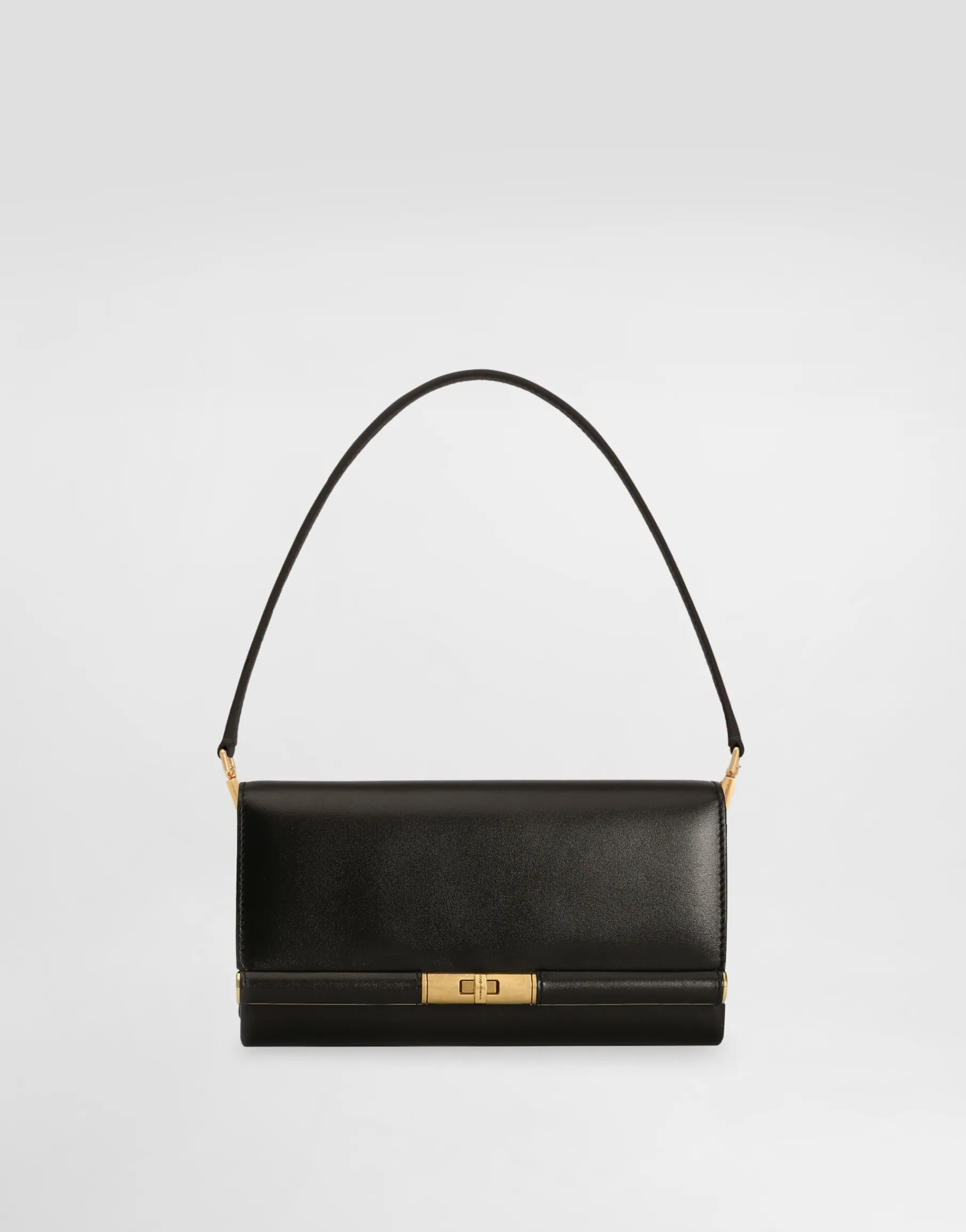 Marlene shoulder bag