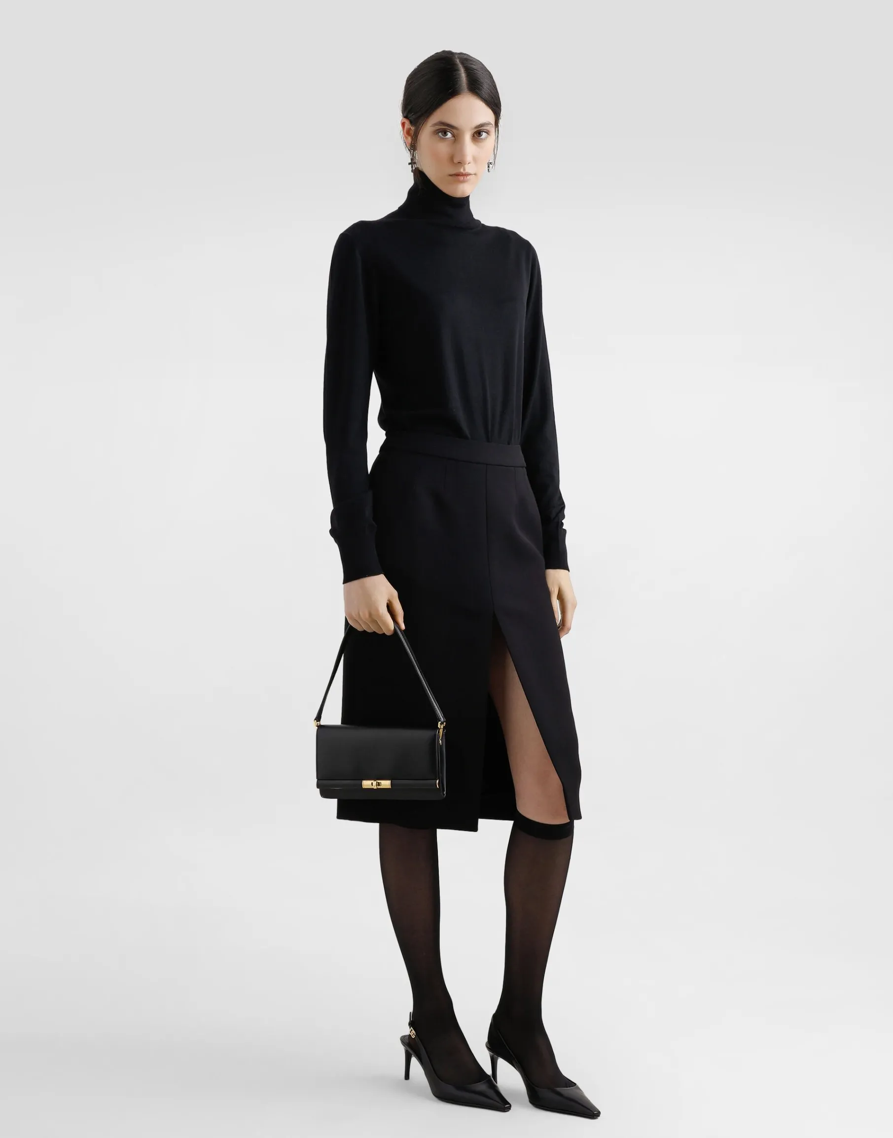 Marlene shoulder bag