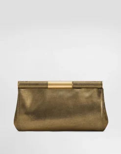 Marlene shoulder bag
