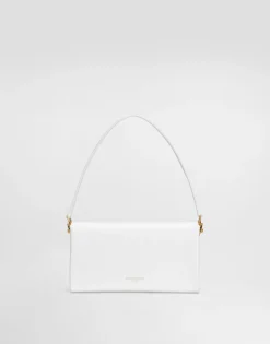 Marlene shoulder bag