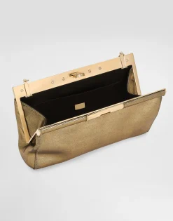 Marlene shoulder bag