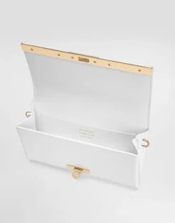 Marlene shoulder bag