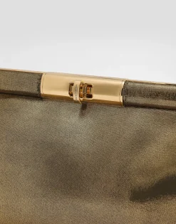 Marlene shoulder bag