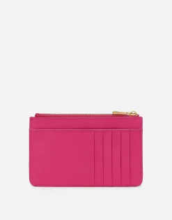 Medium Devotion card holder