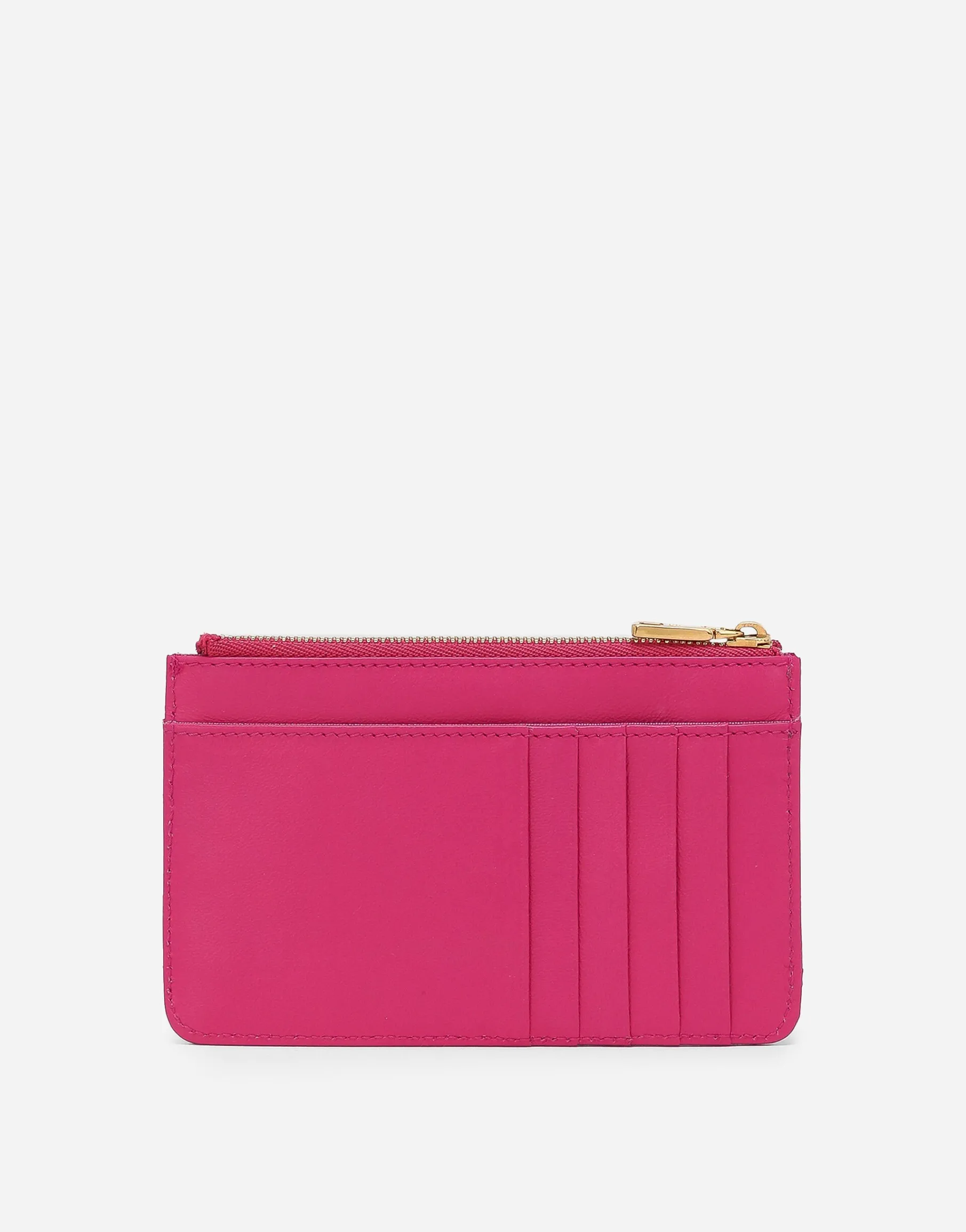 Medium Devotion card holder