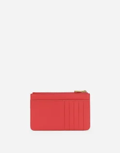 Medium Devotion card holder