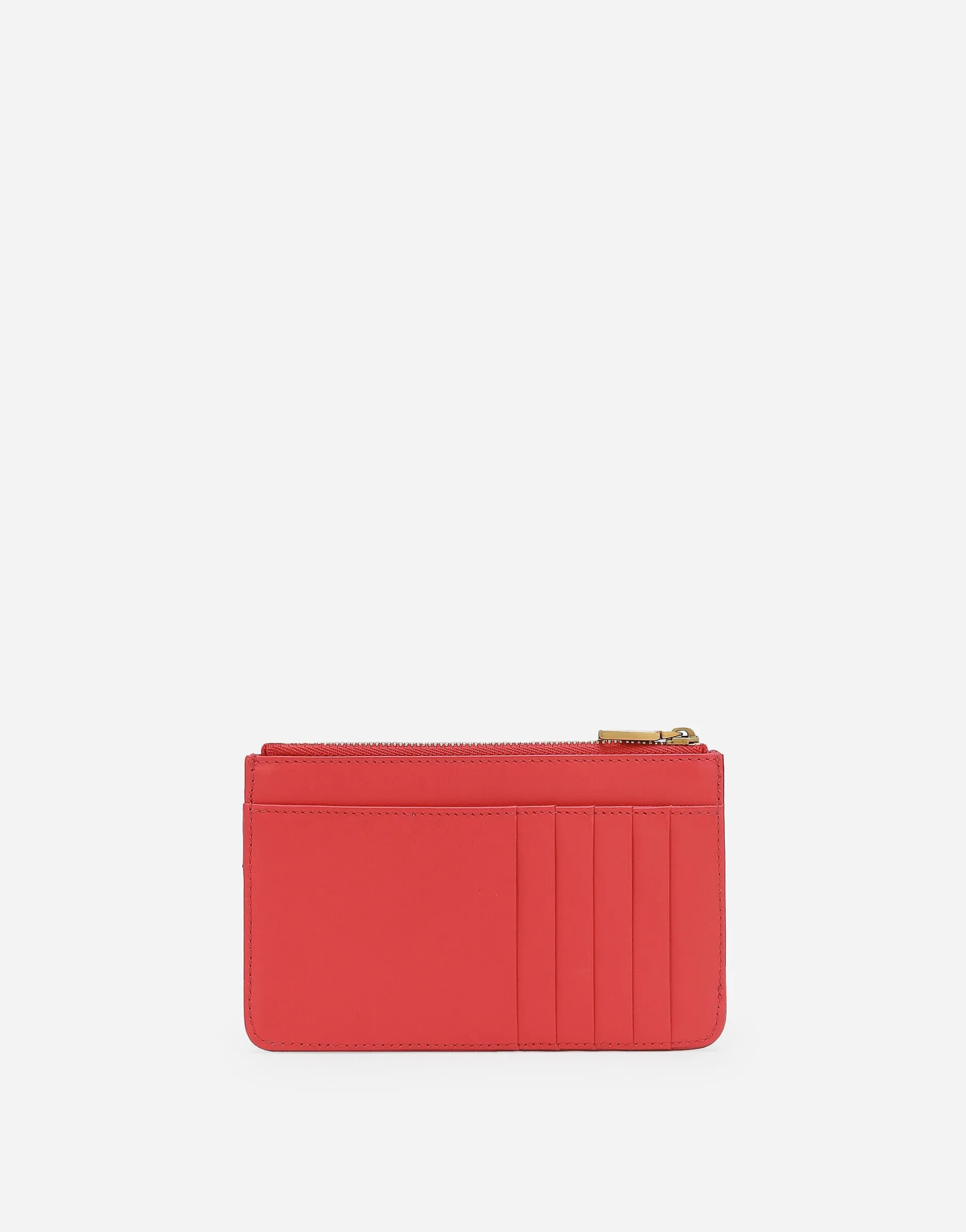 Medium Devotion card holder