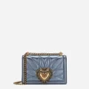 Medium Devotion shoulder bag