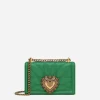Medium Devotion shoulder bag