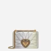 Medium Devotion shoulder bag
