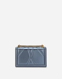 Medium Devotion shoulder bag