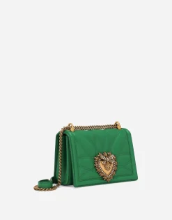Medium Devotion shoulder bag